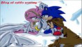 /album/fotogaleria/sonamy-jpg/